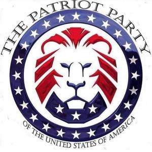 Meet your Posher, Levi